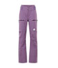 Stoney HS Women's Pants