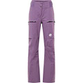 Stoney HS Women's Pants