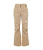 Stoney HS Women's Pants