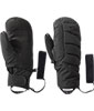 Stormbound Sensor Mitts