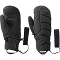 Stormbound Sensor Mitts