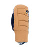 Stormbound Sensor Mitts