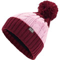 Stormlock Pompom Beanie Kids
