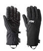 Stormtracker Sensor Gloves Men's
