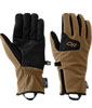 Stormtracker Sensor Gloves Men's