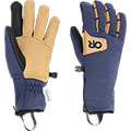 Stormtracker Sensor Gloves Women's