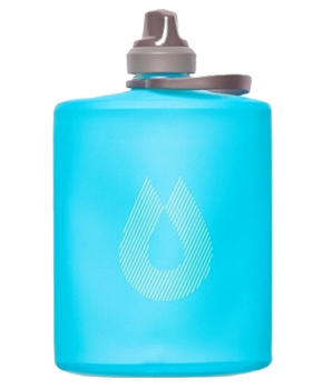 HydraPak Stow 500ml