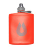 Stow 500ml