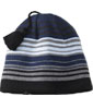 Straightline Hat