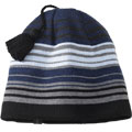 Straightline Hat