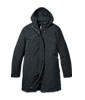 Stratoburst Ecoloft Women's Parka