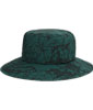 Stratoburst Rain Hat