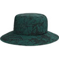 Stratoburst Rain Hat