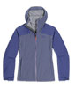 Stratoburst Stretch Rain Women's Jacket