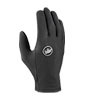 Stretch Glove