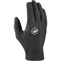 Stretch Glove