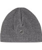 Sublime Beanie