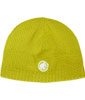 Sublime Beanie