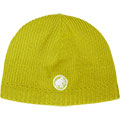 Sublime Beanie