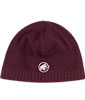 Sublime Beanie