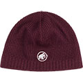 Sublime Beanie