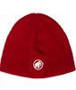 Sublime Beanie