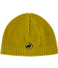 Sublime Beanie