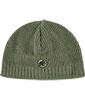 Sublime Beanie