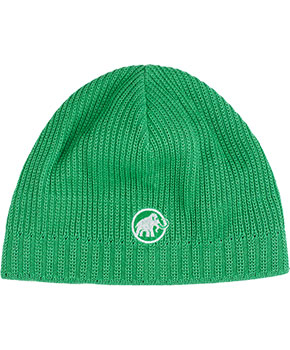 Mammut Sublime Beanie