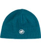 Sublime Beanie