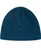 Sublime Beanie