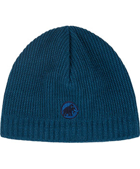 Mammut Sublime Beanie
