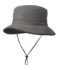 Sun Bucket