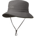Sun Bucket