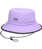 Sun Bucket