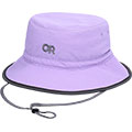 Sun Bucket