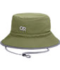 Sun Bucket