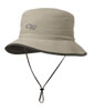 Sun Bucket