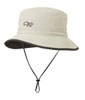 Sun Bucket