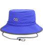 Sun Bucket