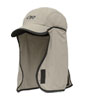 Sun Runner Cap Kids