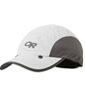 Sun Runner Cap