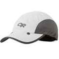 Sun Runner Cap