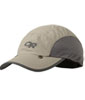 Sun Runner Cap