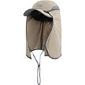 Sun Runner Cap