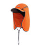 Sun Runner Cap