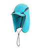 Sun Runner Cap