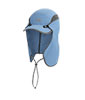 Sun Runner Cap