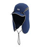 Sun Runner Cap