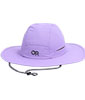 Sunbriolet Sun Hat